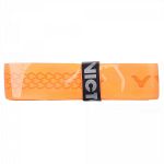 Victor Shelter Grip Orange